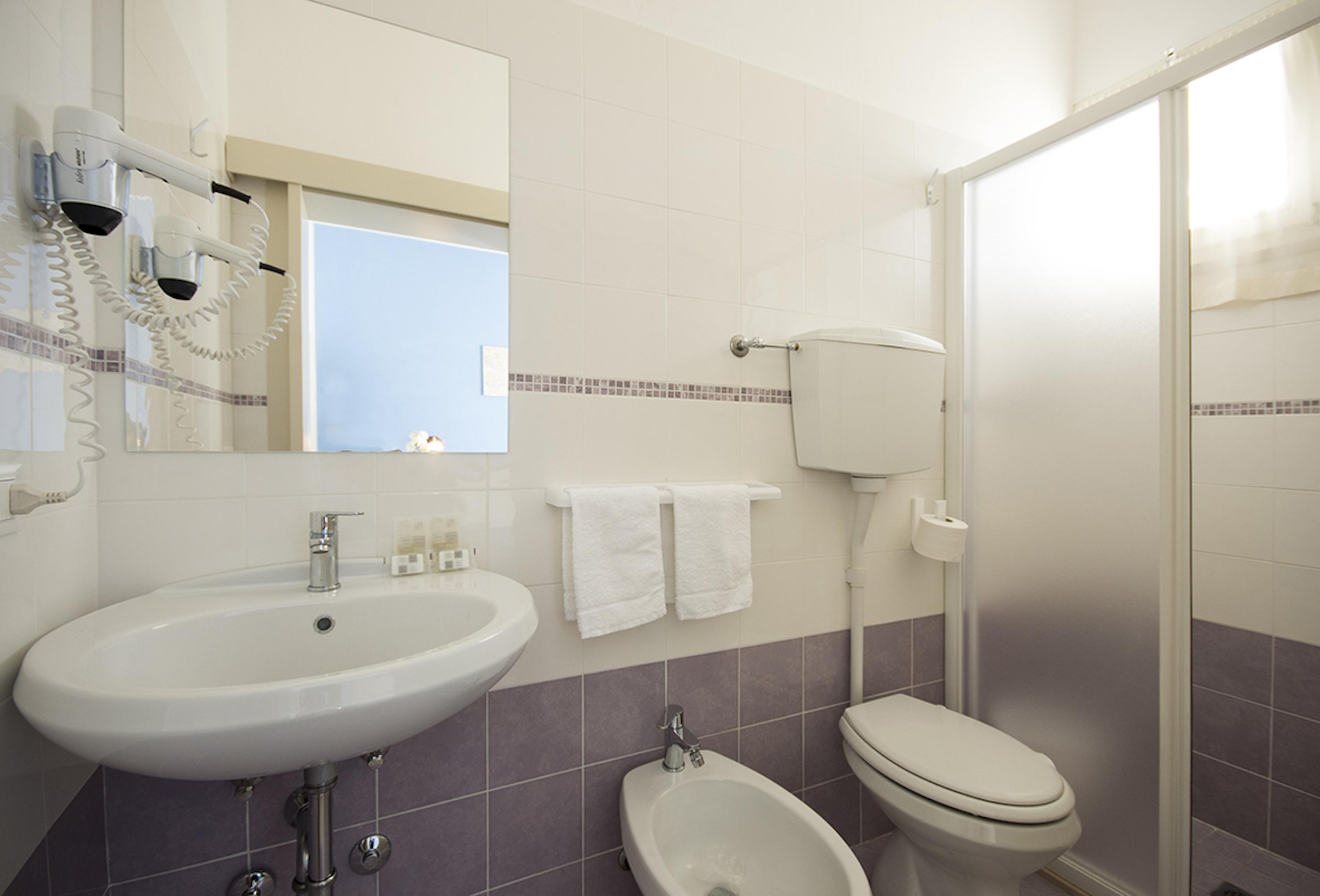 Hotel Milano Gatteo a Mare Bagian luar foto